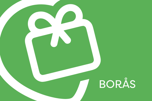 Borås