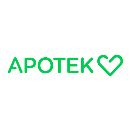 Apoteket Hjärtat