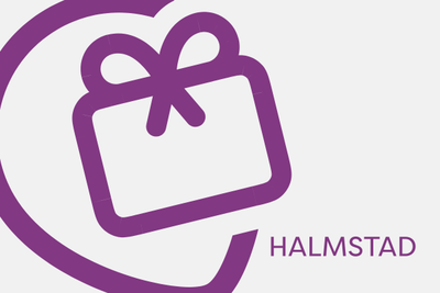 Halmstad