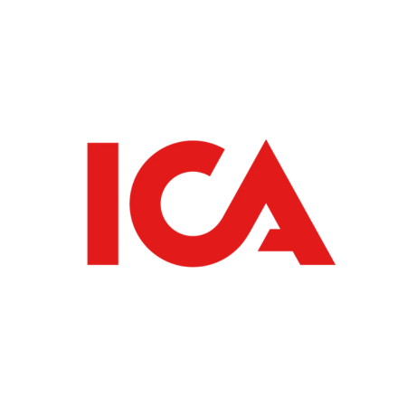 ICA