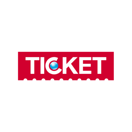 Ticket