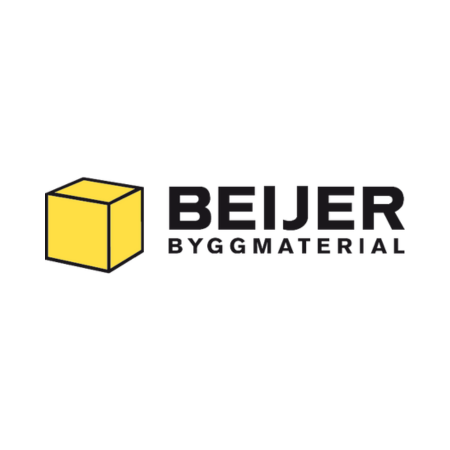Beijer Byggmaterial