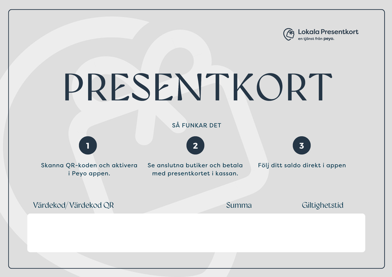 Linköping