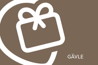 Gävle