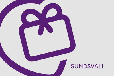 Sundsvall