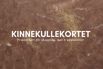 Götene