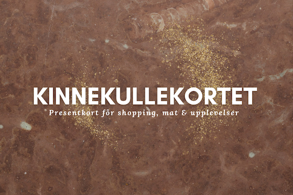 Götene