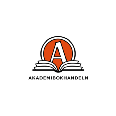 Akademibokhandeln