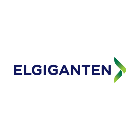 Elgiganten