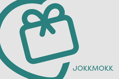 Jokkmokk