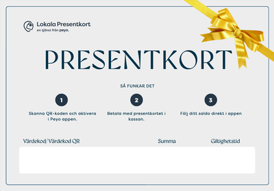 Simrishamn