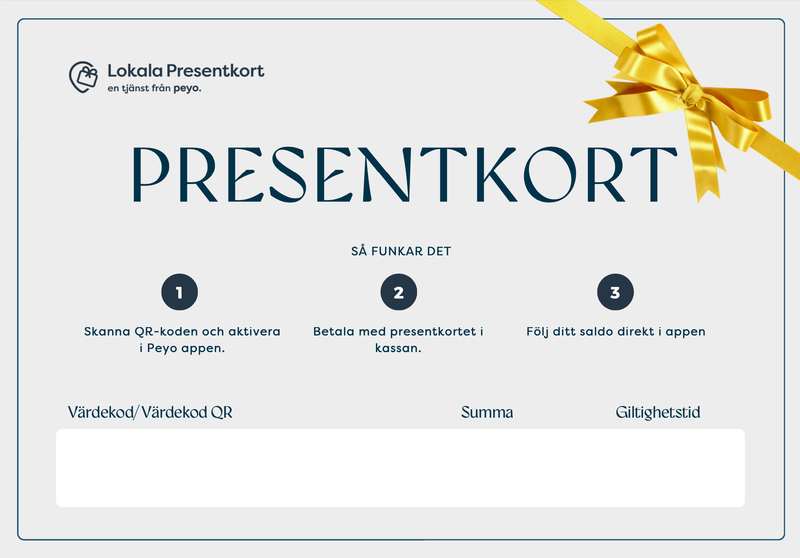 Simrishamn