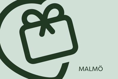 Malmö