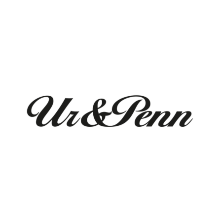 Ur & penn