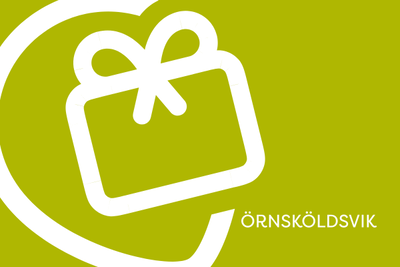 Örnsköldsvik