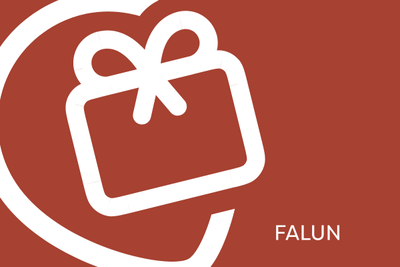 Falun