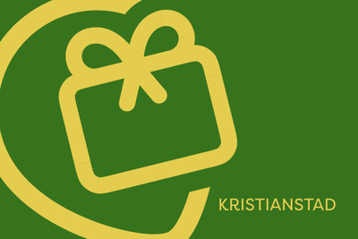 Kristianstad