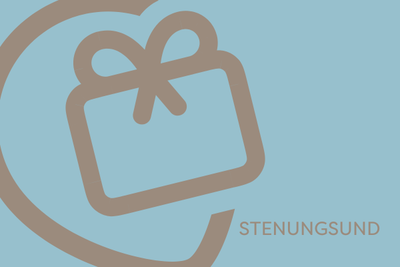 Stenungsund