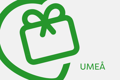 Umeå