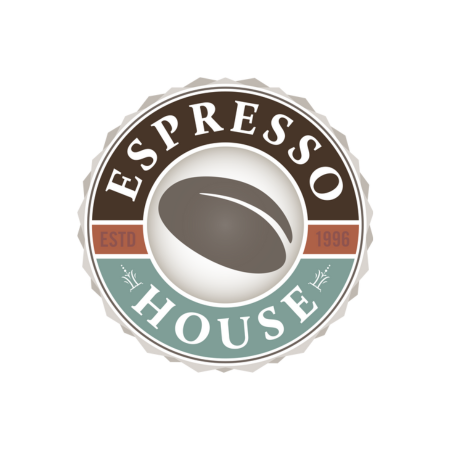 Espresso House