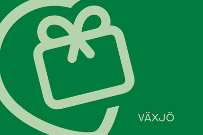 Växjö