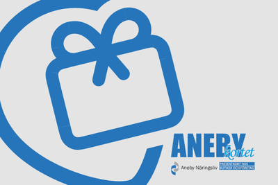 Aneby