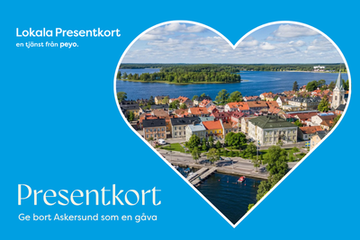 Askersund
