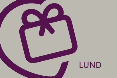 Lund