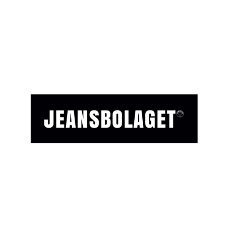 jeansbolaget