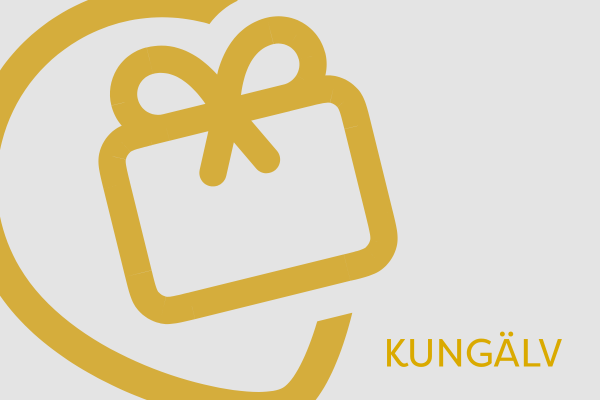 Kungälv