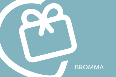 Bromma