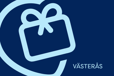Västerås