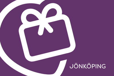 Jönköping