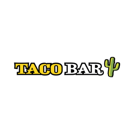 Taco Bar