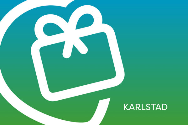 Karlstad