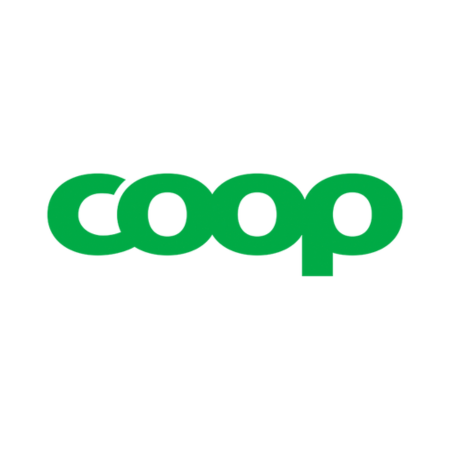 Coop