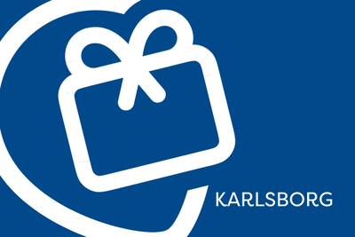 Karlsborg