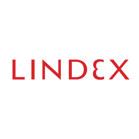 LINDEX