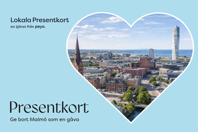 Malmö