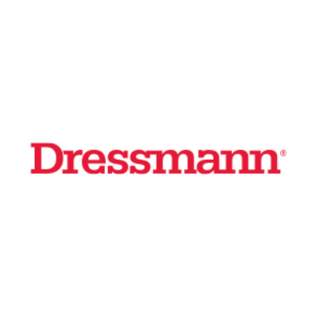 Dressman