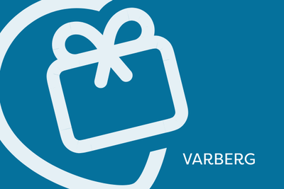 Varberg