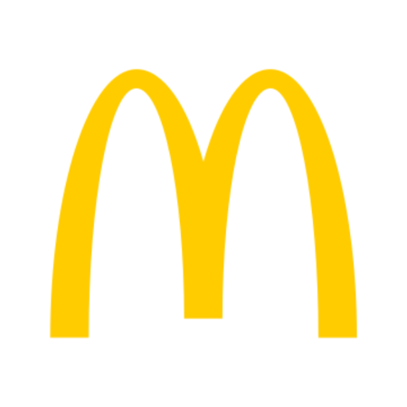 Mc Donalds