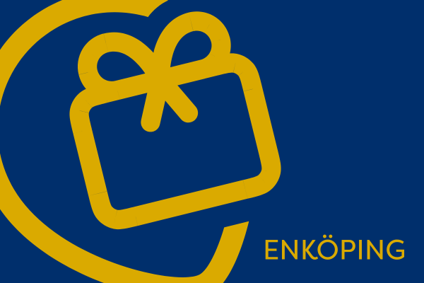 Enköping