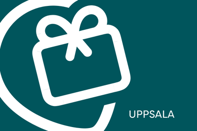 Uppsala