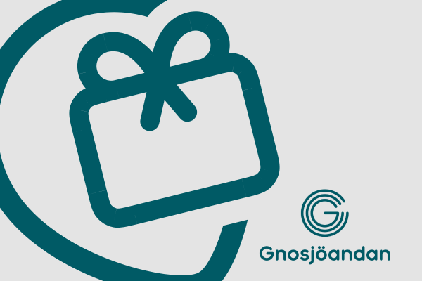 Gnosjö