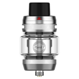 Vaporesso - iTank T (6ml, 24.5mm)