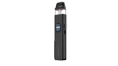 Vaporesso: Xros 5 Pod Kit