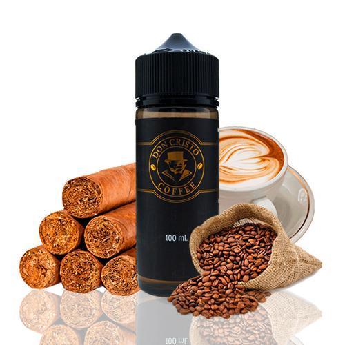 Don Cristo - Arom - 20ml