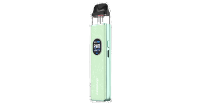 Vaporesso: Xros 5 Pod Kit