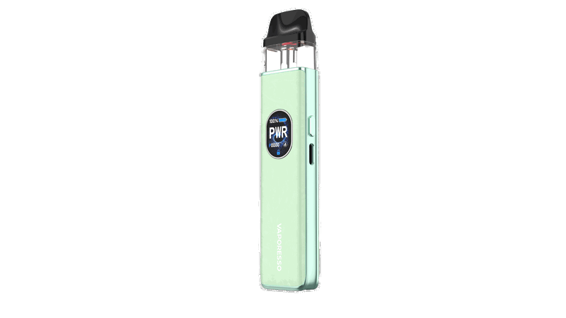 Vaporesso: Xros 5 Pod Kit